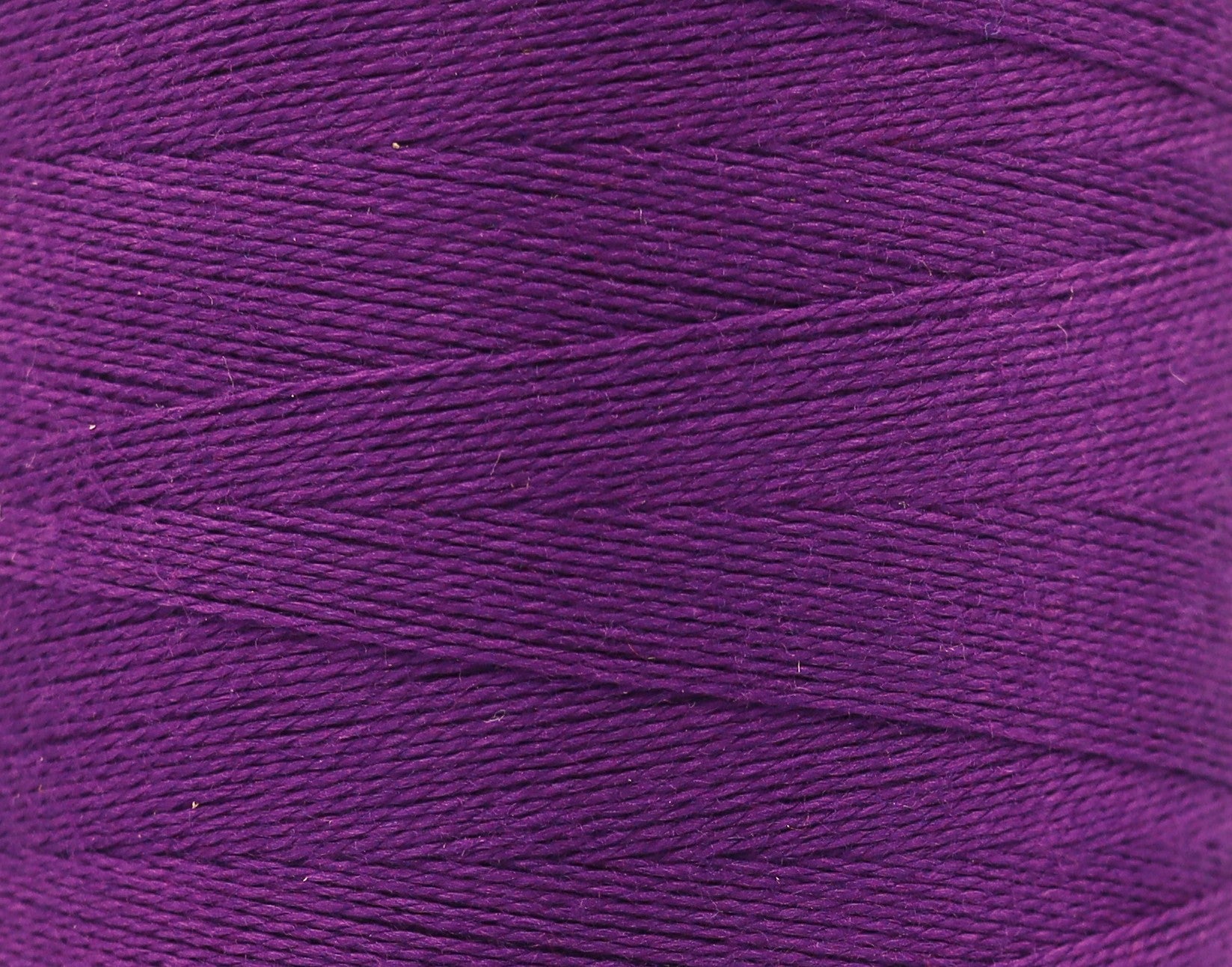 Tencel (Lyocell) 2/8 - Tencel 8/2 Yarn (Lyocell)