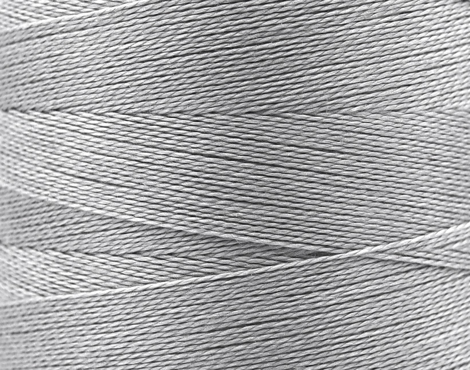 Tencel (Lyocell) 2/8 - Tencel 8/2 Yarn (Lyocell)