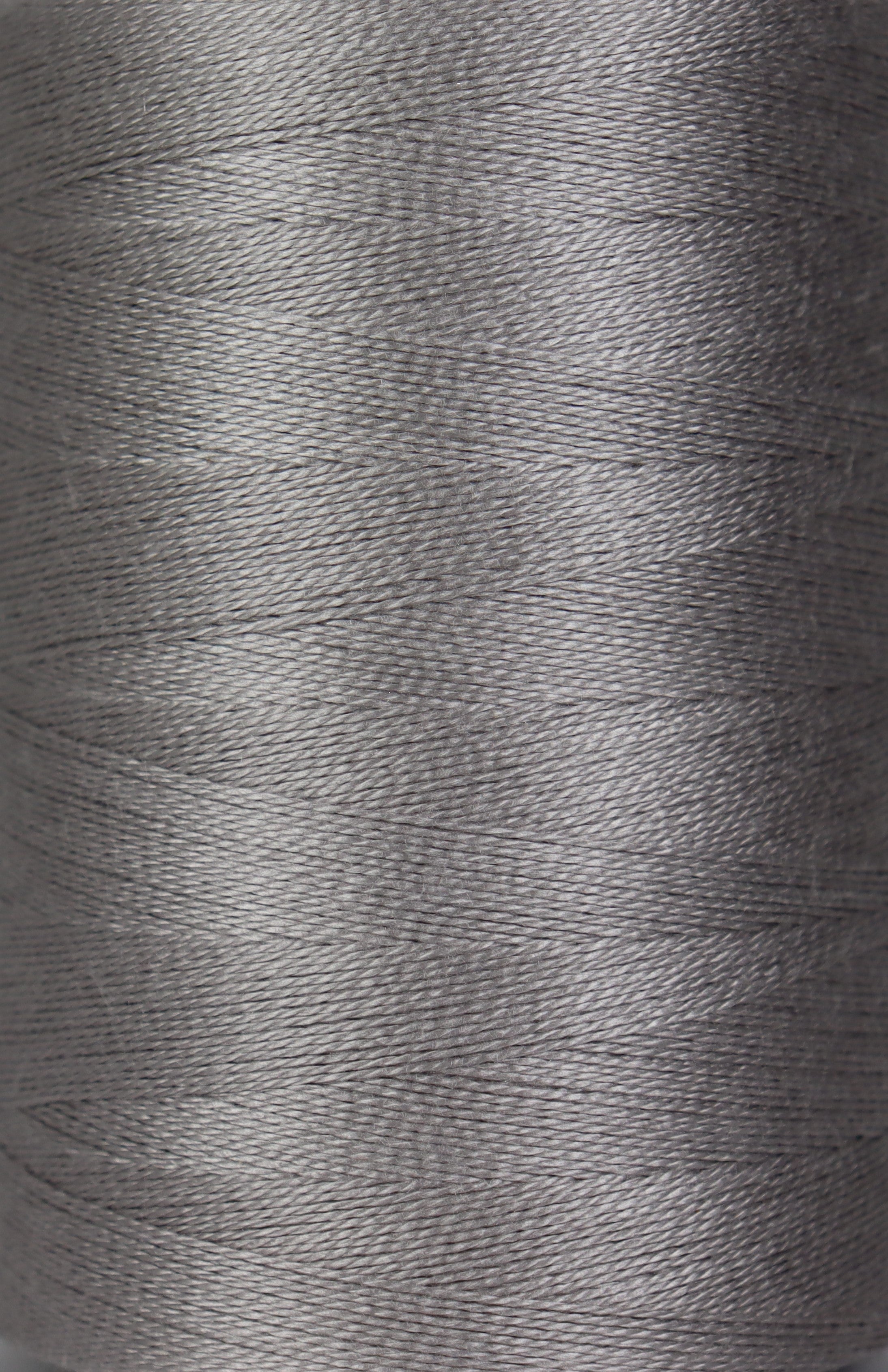 Tencel (Lyocell) 2/8 - Tencel 8/2 Yarn (Lyocell)