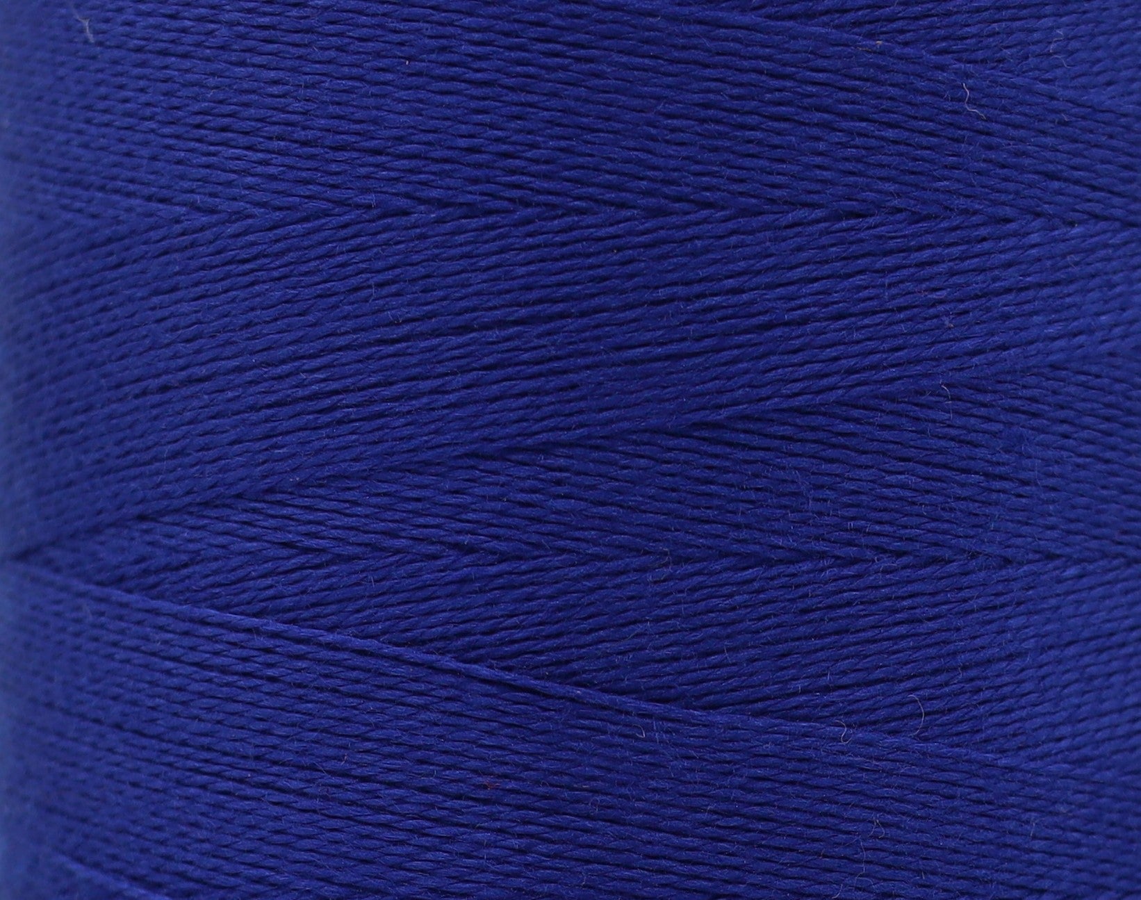 Tencel (Lyocell) 2/8 - Tencel 8/2 Yarn (Lyocell)