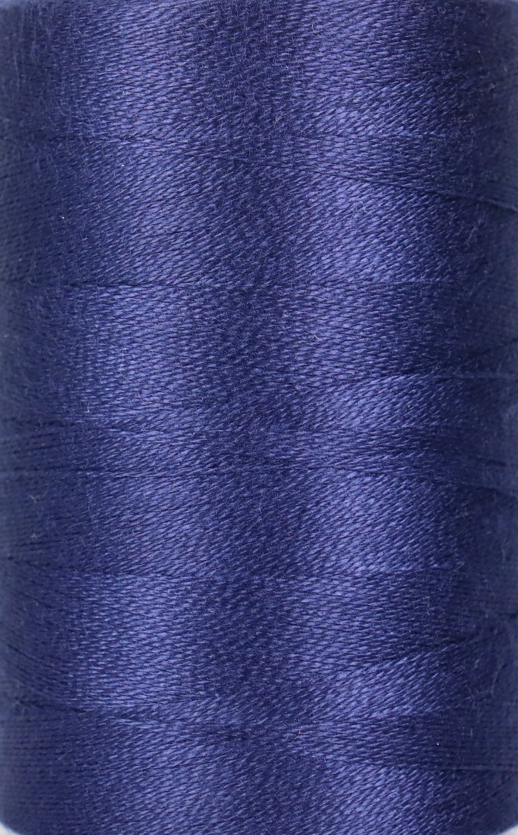 Tencel (Lyocell) 2/8 - Tencel 8/2 Yarn (Lyocell)