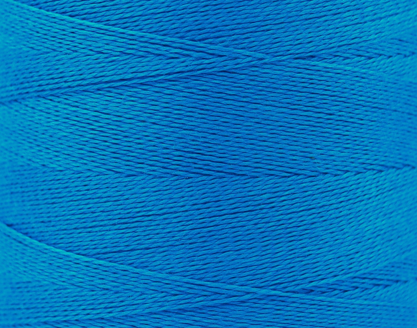 Tencel (Lyocell) 2/8 - Tencel 8/2 Yarn (Lyocell)