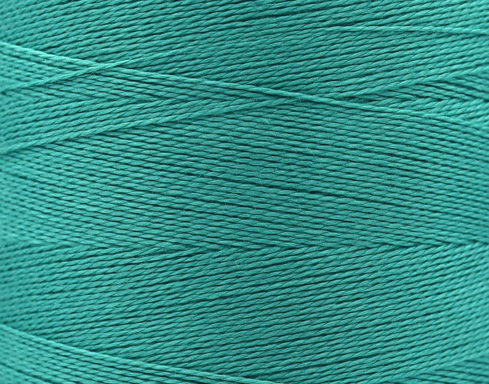 Tencel (Lyocell) 2/8 - Tencel 8/2 Yarn (Lyocell)