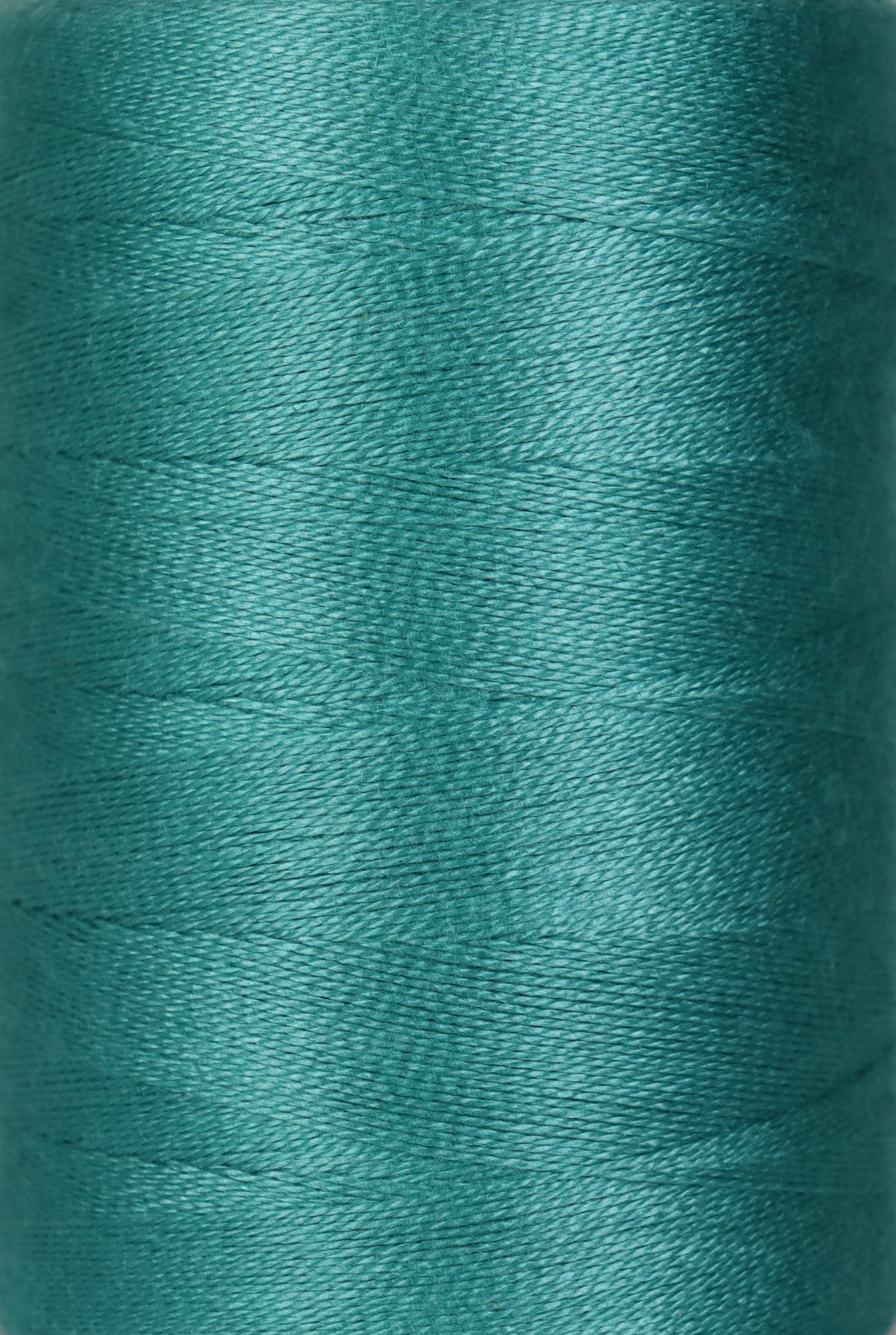 Tencel (Lyocell) 2/8 - Tencel 8/2 Yarn (Lyocell)