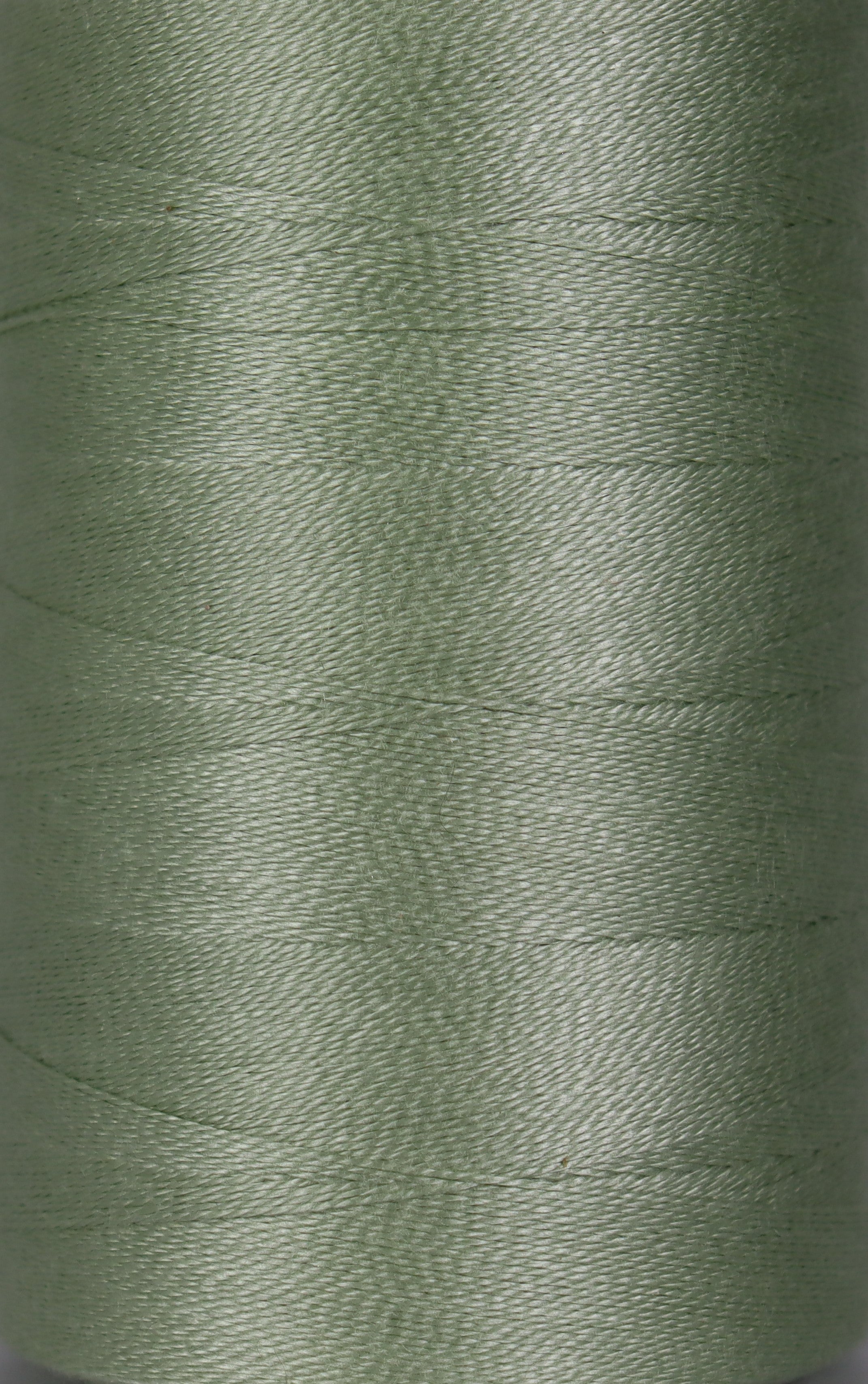 Tencel (Lyocell) 2/8 - Tencel 8/2 Yarn (Lyocell)