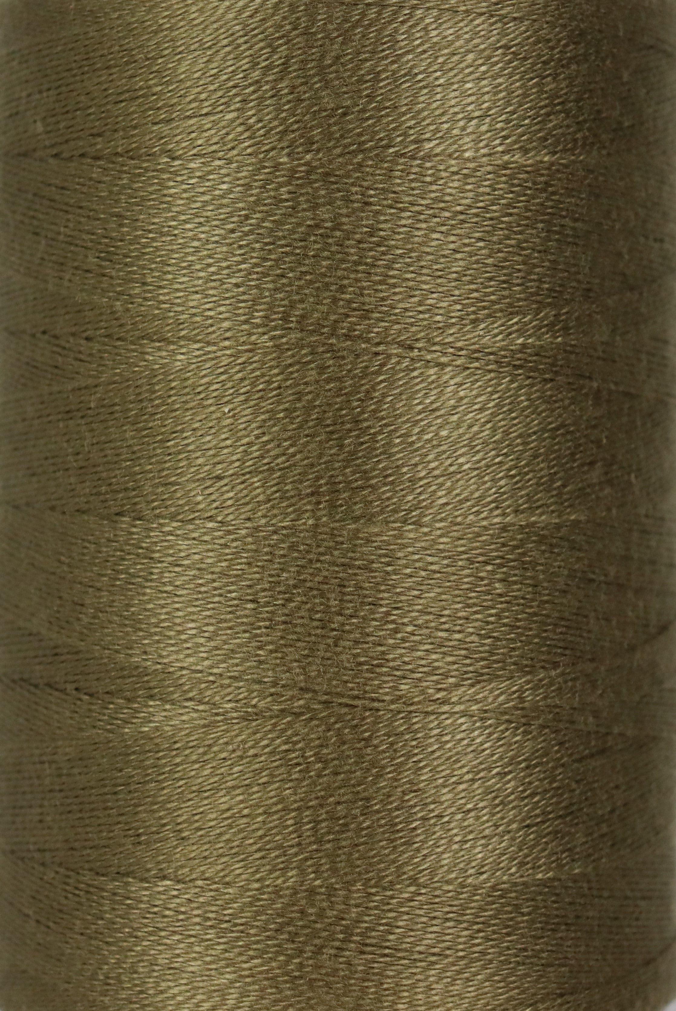 Tencel (Lyocell) 2/8 - Tencel 8/2 Yarn (Lyocell)