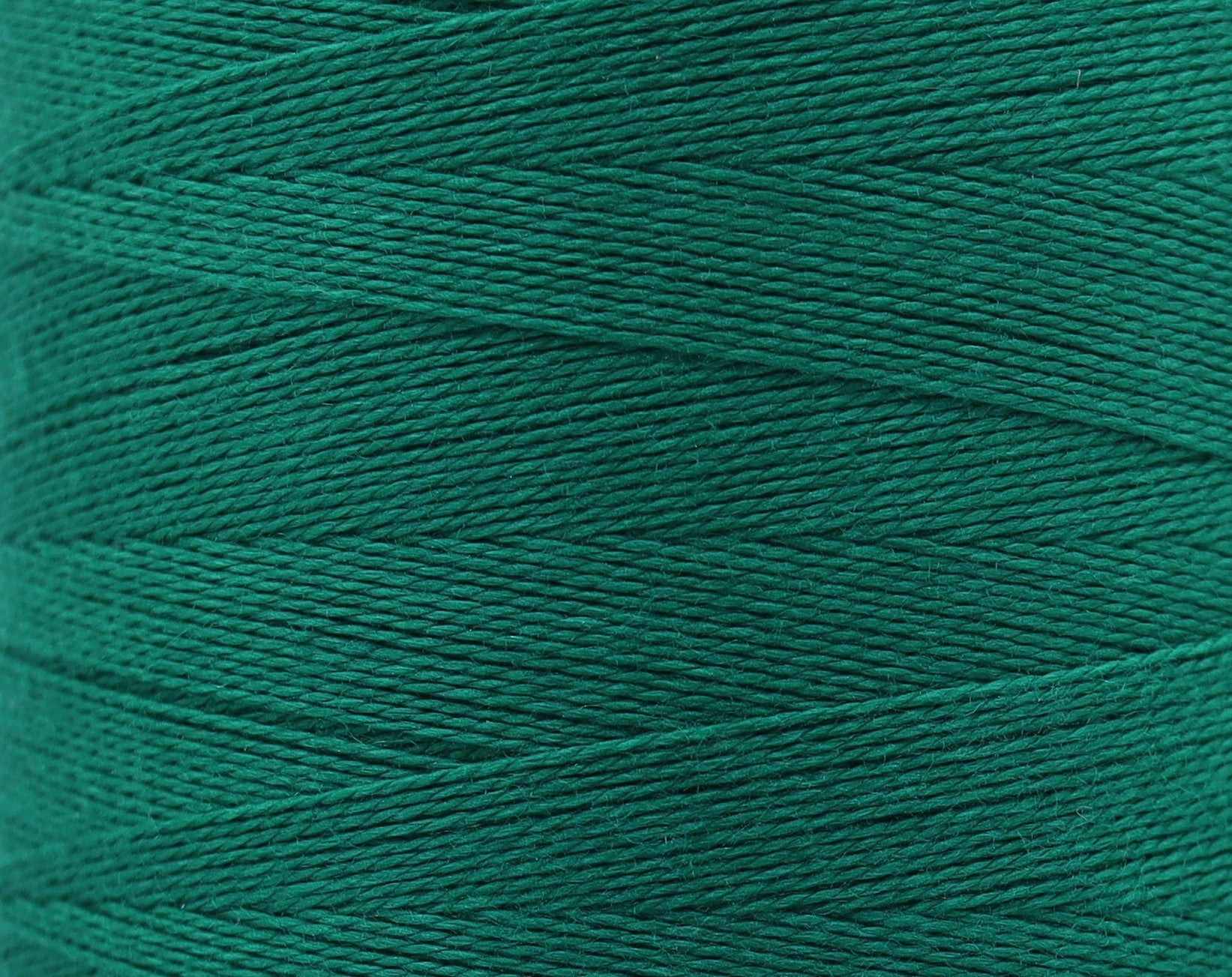Tencel (Lyocell) 2/8 - Tencel 8/2 Yarn (Lyocell)