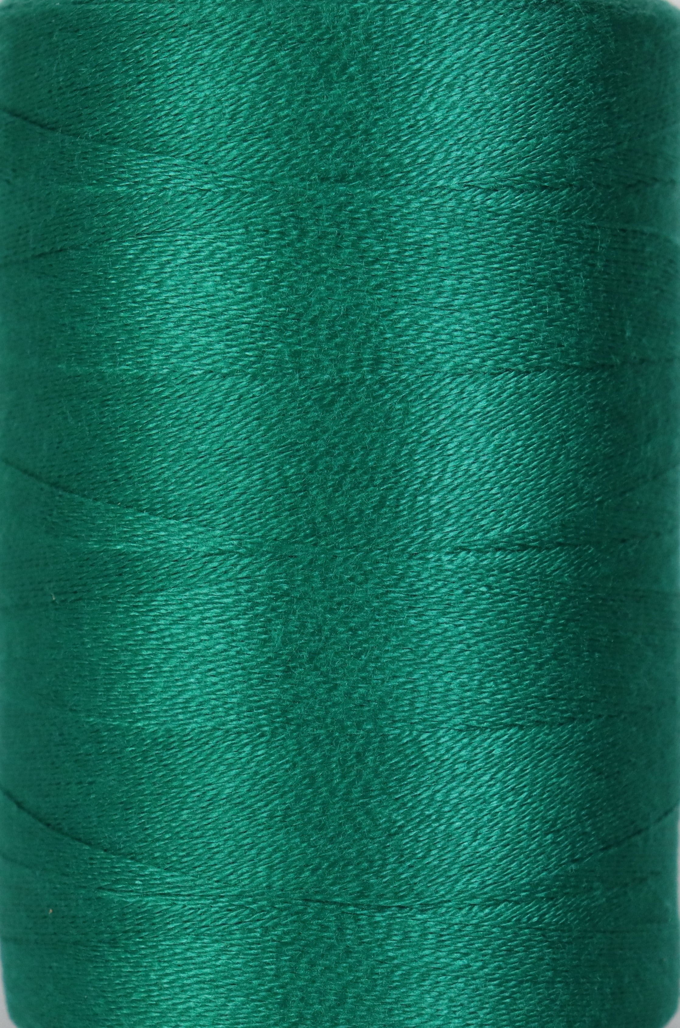 Tencel (Lyocell) 2/8 - Tencel 8/2 Yarn (Lyocell)