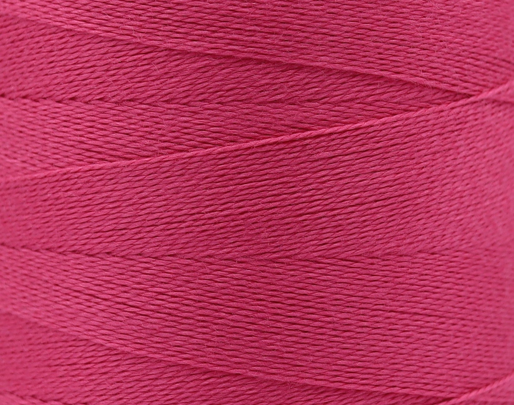 Tencel (Lyocell) 2/8 - Tencel 8/2 Yarn (Lyocell)