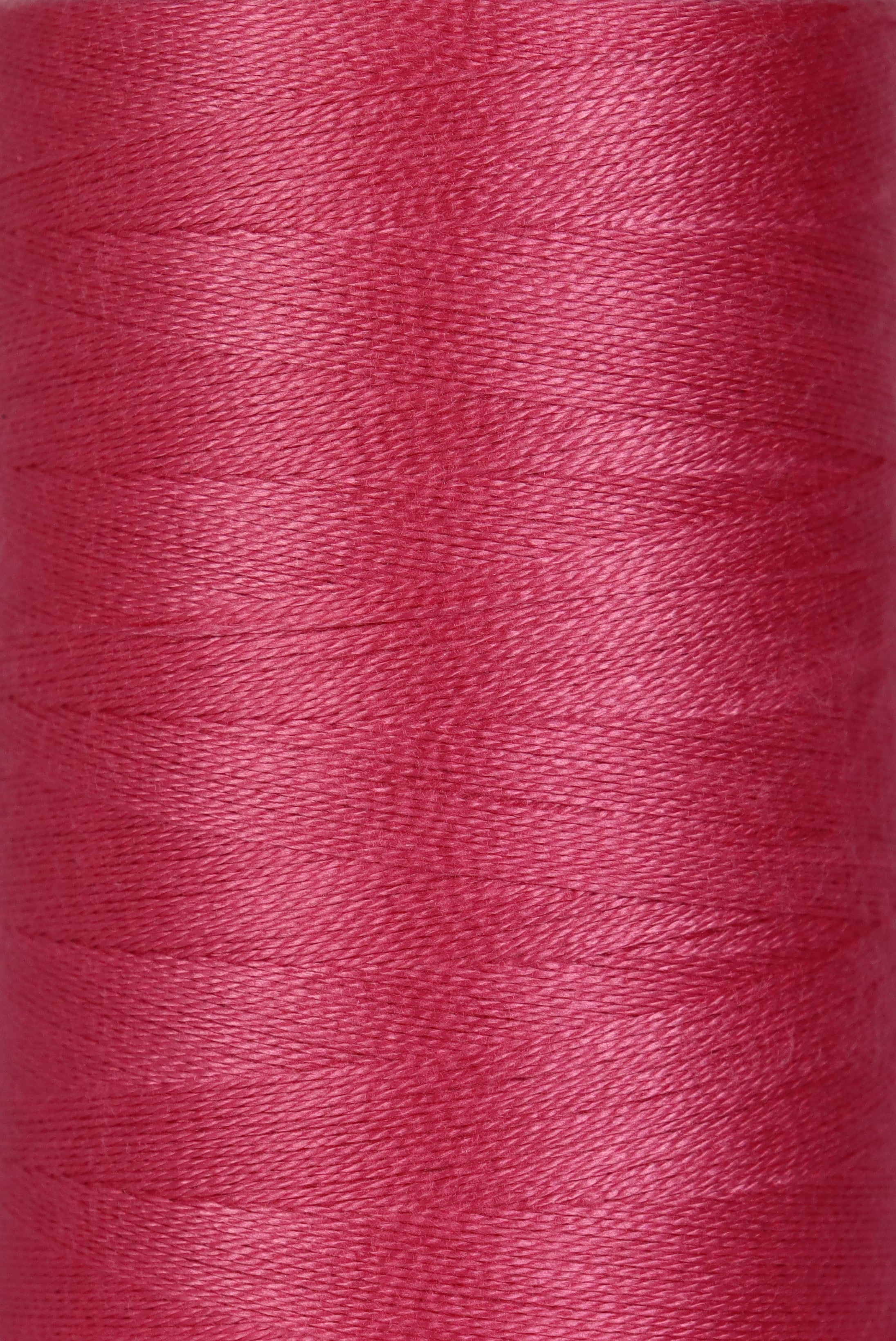 Tencel (Lyocell) 2/8 - Tencel 8/2 Yarn (Lyocell)