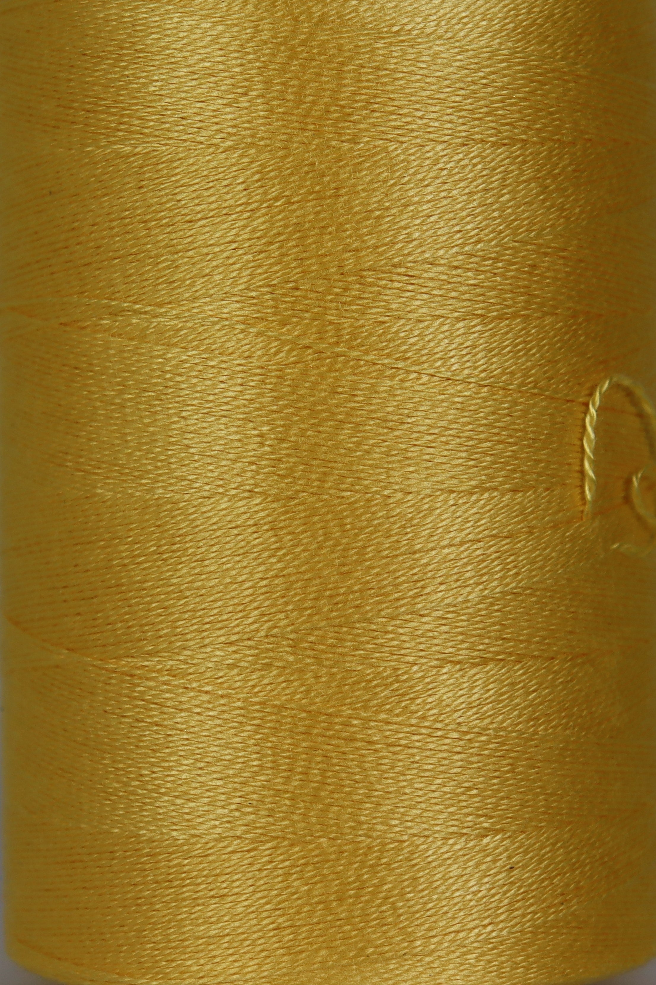 Tencel (Lyocell) 2/8 - Tencel 8/2 Yarn (Lyocell)