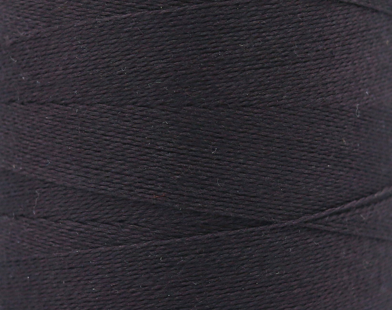 Tencel (Lyocell) 2/8 - Tencel 8/2 Yarn (Lyocell)