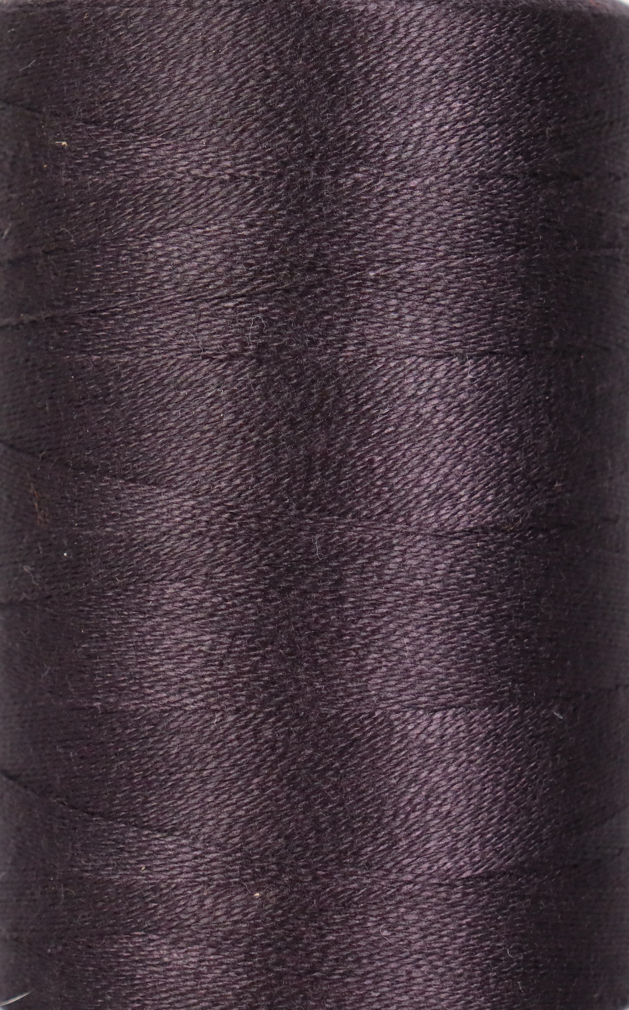 Tencel (Lyocell) 2/8 - Tencel 8/2 Yarn (Lyocell)