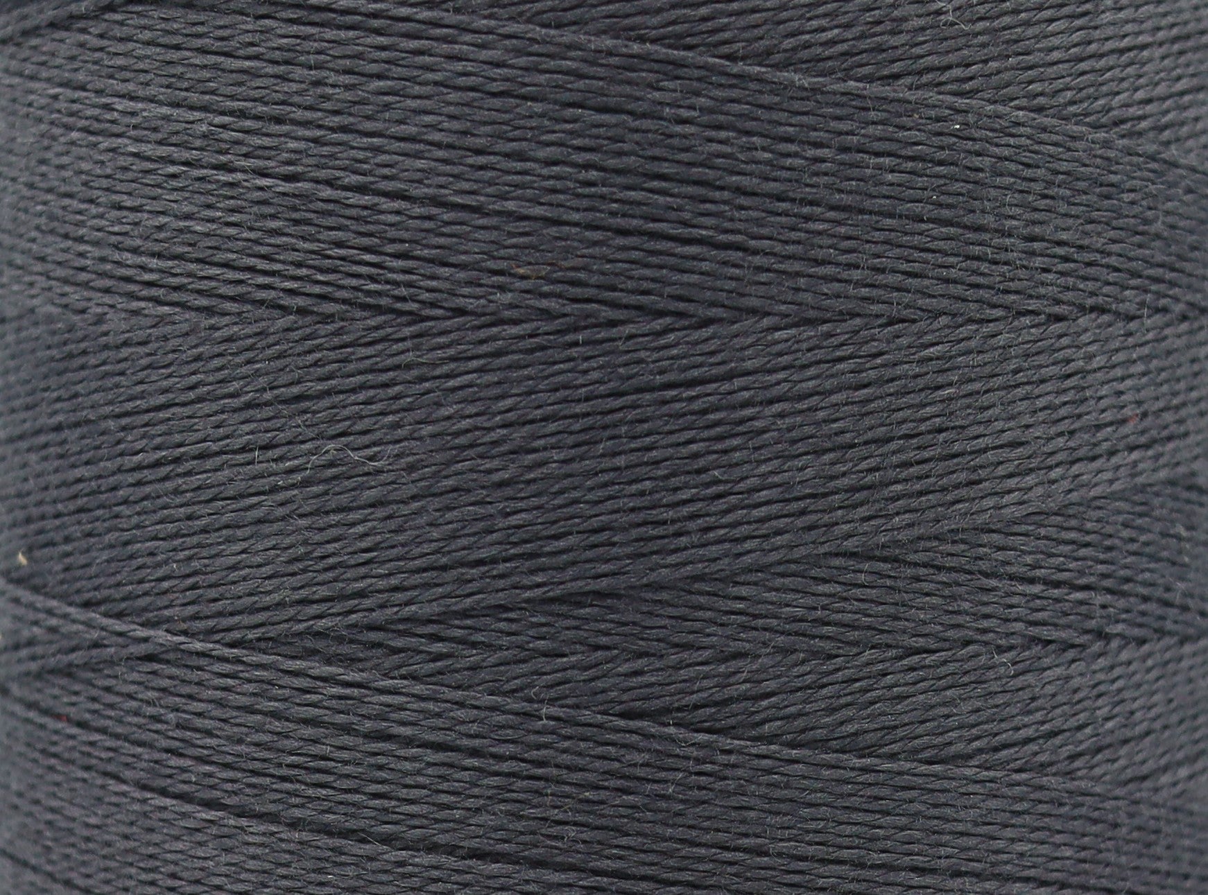 Tencel (Lyocell) 2/8 - Tencel 8/2 Yarn (Lyocell)
